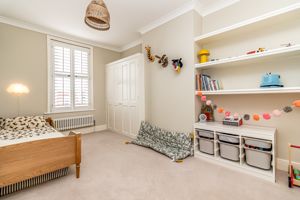 .- click for photo gallery